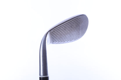 Used Renegar RX14 Gap Wedge - Right-Handed - 52 Degrees - Wedge Flex-Next Round
