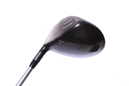 Used Callaway Epic MAX Heavenwood - Right-Handed - 20 Degrees - Stiff Flex