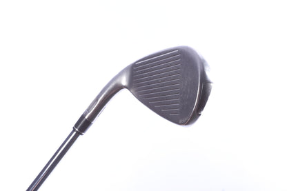 Used TaylorMade STEALTH Single 6-Iron - Right-Handed - Stiff Flex-Next Round