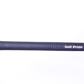 Used Callaway Steelhead Plus 3-Wood - Right-Handed - 15 Degrees - Uniflex Flex-Next Round