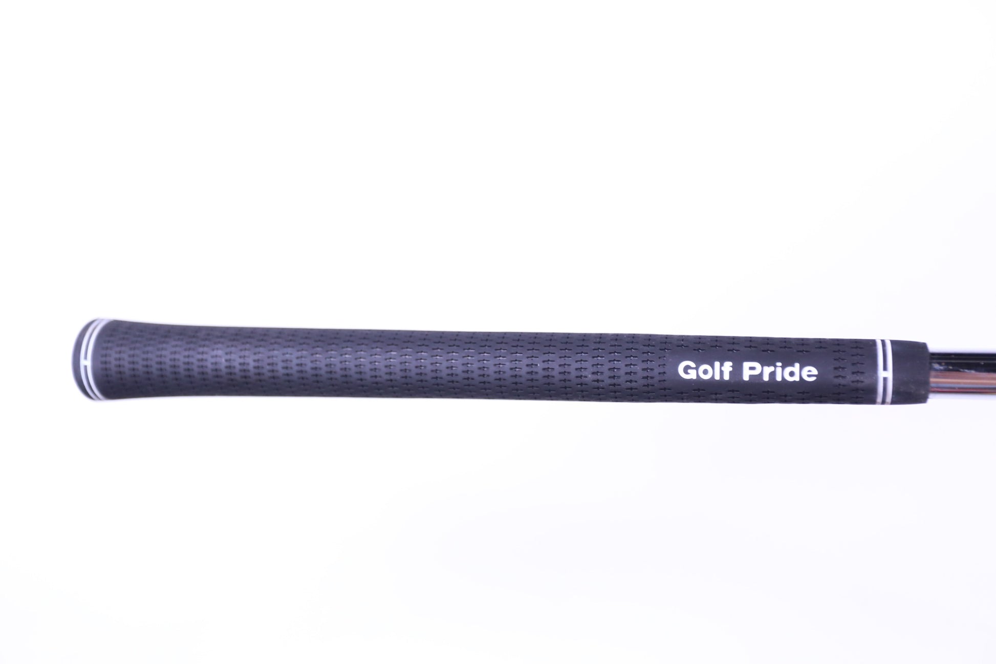 Used Callaway Steelhead Plus 3-Wood - Right-Handed - 15 Degrees - Uniflex Flex-Next Round