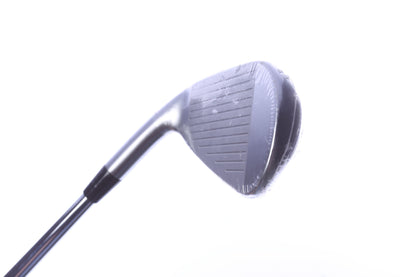 Used Mizuno JPX 923 Hot Metal Pro Single 7-Iron - Right-Handed - Stiff Flex