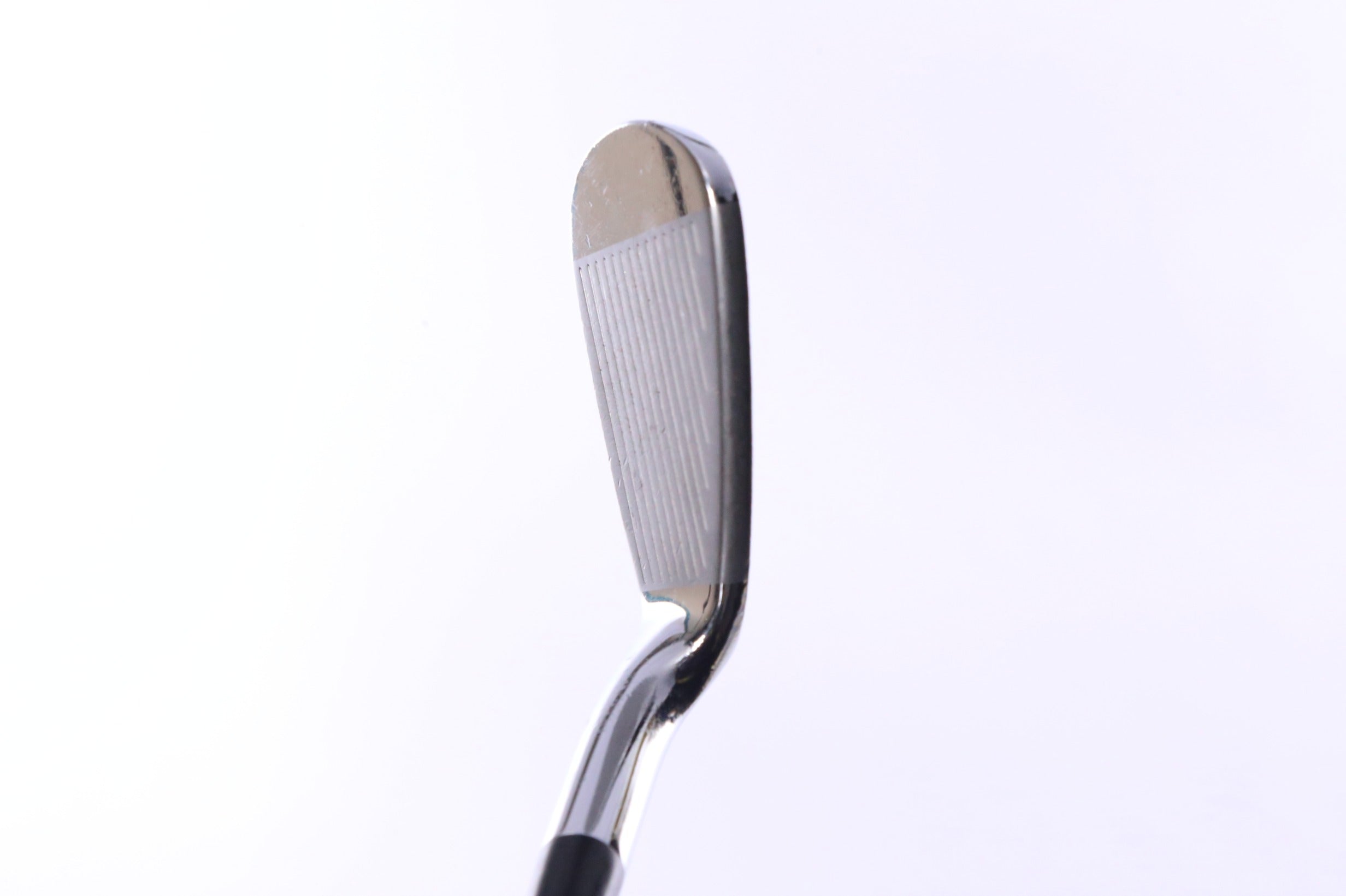 Used Mizuno MP 52 Single 9-Iron - Right-Handed - Regular Flex-Next Round