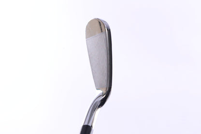 Used Mizuno MP 52 Single 9-Iron - Right-Handed - Regular Flex-Next Round