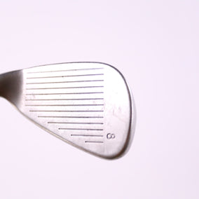 Used Ping G10 XG Single 8-Iron - Right-Handed - Seniors Flex-Next Round