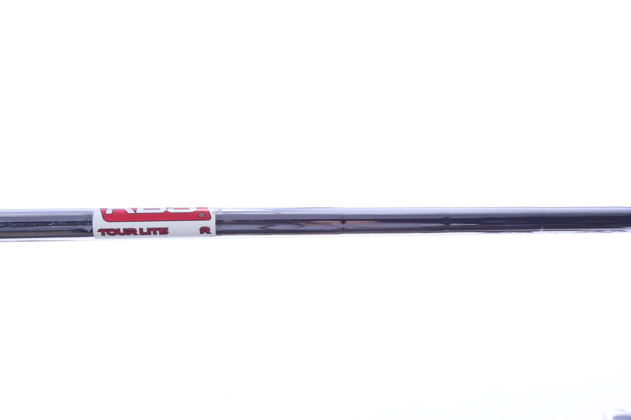 Used Cobra 2025 KING Tec X Iron Set - Right-Handed - 5-PW - Regular Flex-Next Round