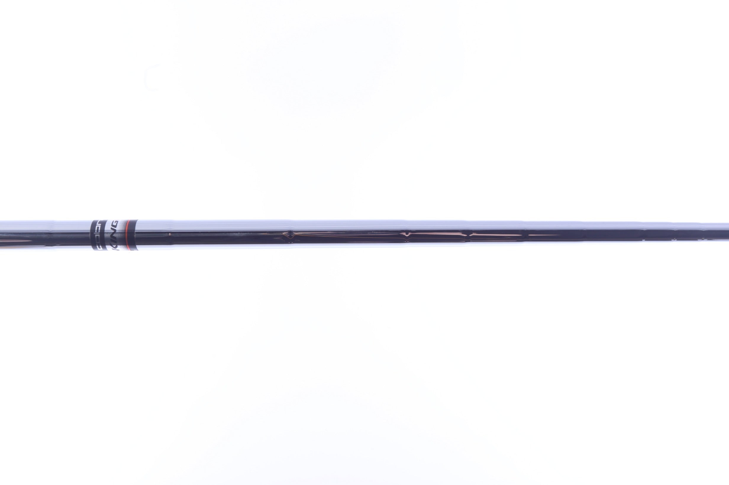 Used Cobra King F7 Single 8-Iron - Right-Handed - Regular Flex