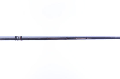 Used Cobra King F7 Single 8-Iron - Right-Handed - Regular Flex