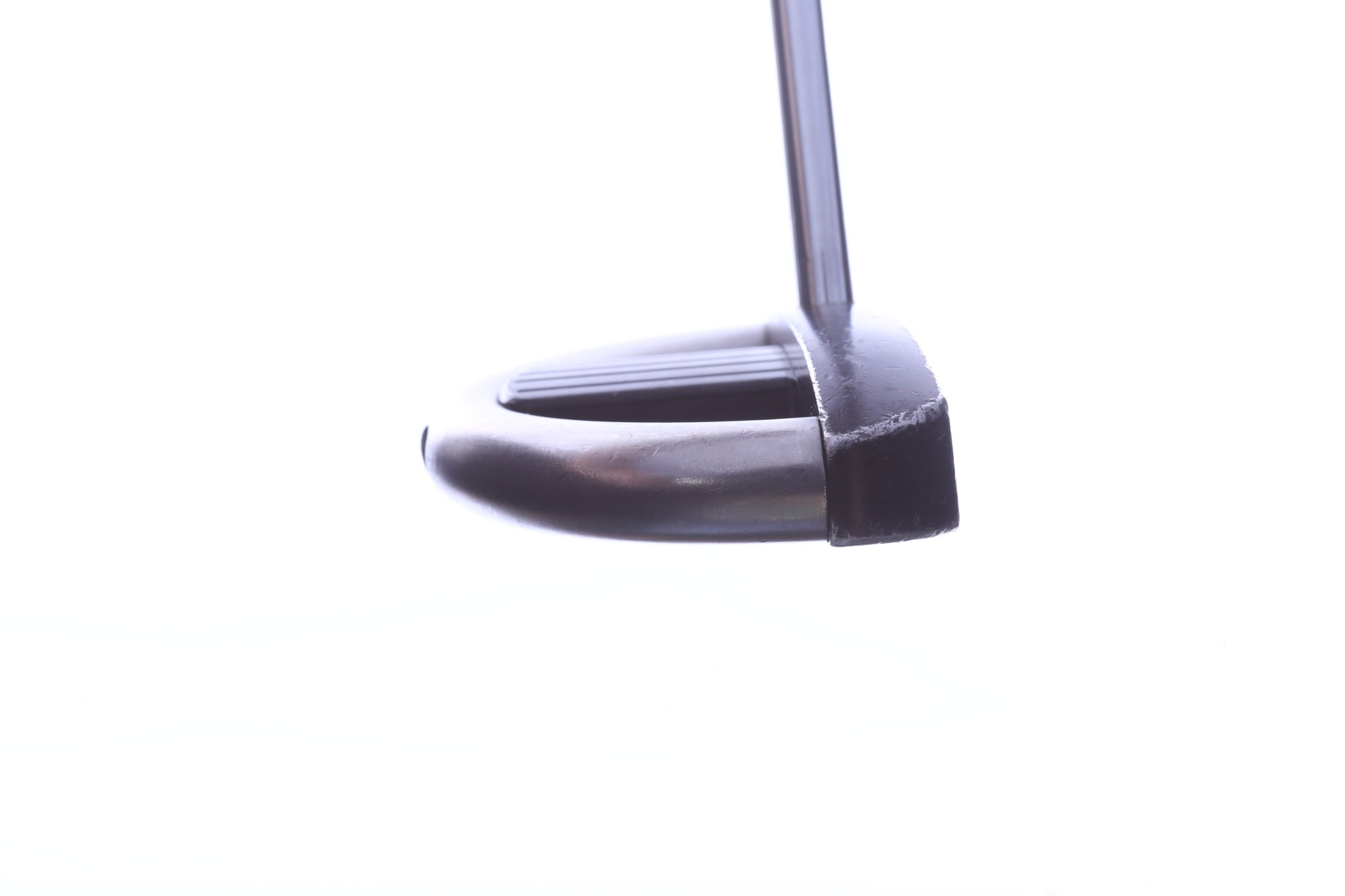 Used Titleist Scotty Cameron Futura Phantom Mallet 2 Putter - Right-Handed - 35 in - Mallet