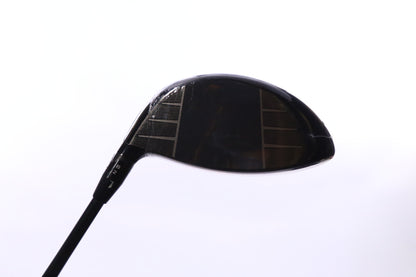 Used Titleist GT3 Driver - 8 Degrees - Extra Stiff Flex VA Composites Synystr - Right-Handed