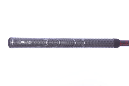 Used Ping G425 4H Hybrid - Right-Handed - 22 Degrees - Regular Flex