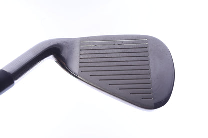 Used Callaway Mavrik Single 7-Iron - Right-Handed - Regular Flex