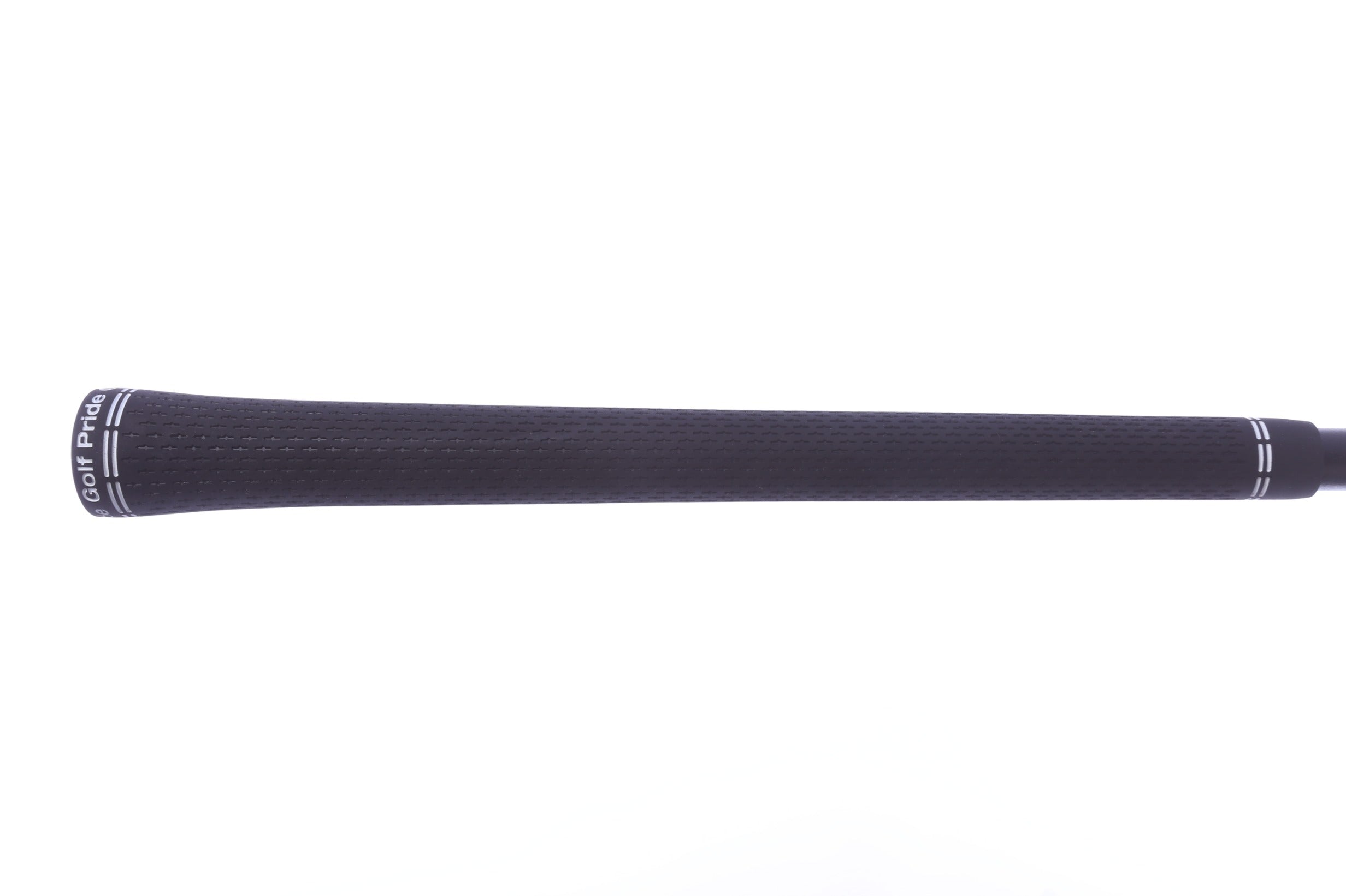 La Golf 9-9 Driver - 8 Degrees - Extra Stiff Flex LA Golf A Series - Right-Handed