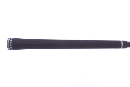 La Golf 9-9 Driver - 8 Degrees - Extra Stiff Flex LA Golf A Series - Right-Handed