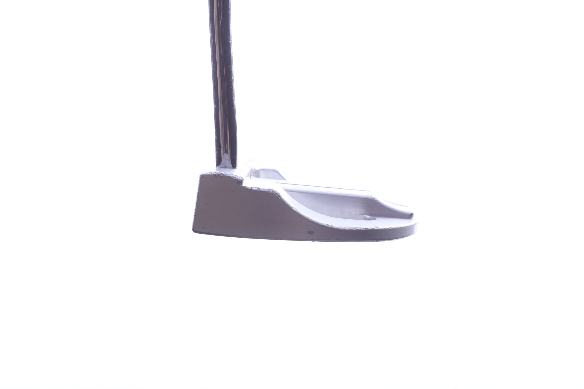 Used Titleist Scotty Cameron Studio Select Kombi Mid Putter - Right-Handed - 36 in - Mallet-Next Round