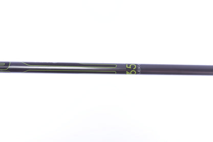 Used TaylorMade M2 2017 3HL Wood - Right-Handed - 16.5 Degrees - Stiff Flex-Next Round