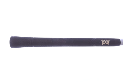 Used PXG 0311 Black OPS Driver - 10.5 Degrees - Stiff Flex Mitsubishi Diamana S+ - Right-Handed