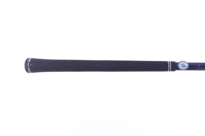Used Va Composites Nemesys Hybrid Shaft Stiff Flex Graphite - 39 in - TaylorMade M Adapter