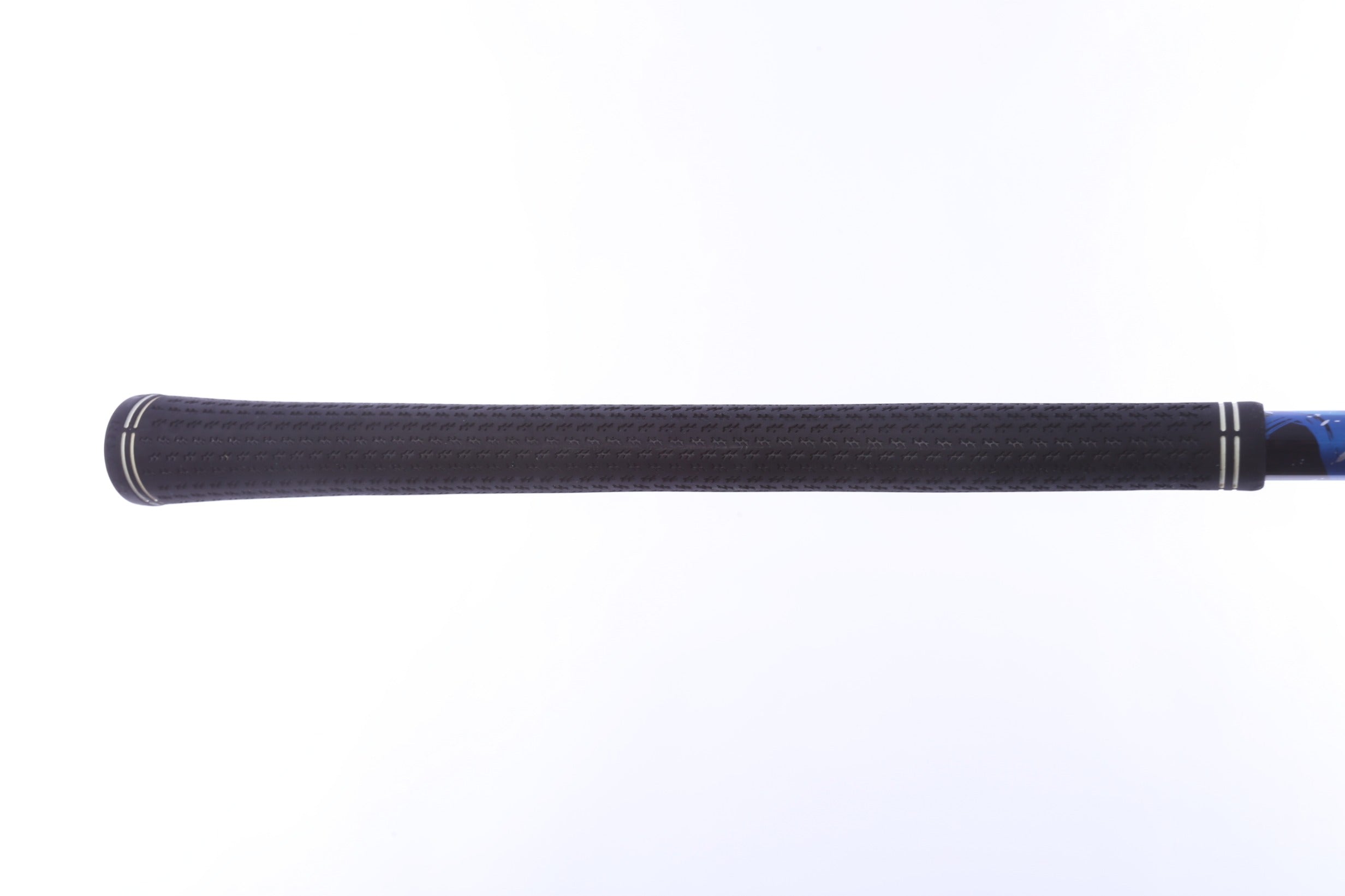 Used Mitsubishi Kai'li Blue Fairway Wood Shaft Regular Flex Graphite - 42 in - Cobra MyFly Adapter-Next Round