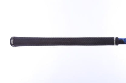 Used Mitsubishi Kai'li Blue Fairway Wood Shaft Regular Flex Graphite - 42 in - Cobra MyFly Adapter-Next Round