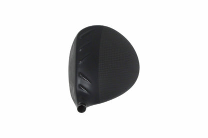 Used Ping G440 MAX Driver - HEAD ONLY - Right-Handed - 10.5 Degrees