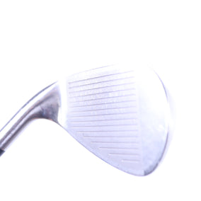 Used XXIO 12 Single 9-Iron - Right-Handed - Regular Flex-Next Round