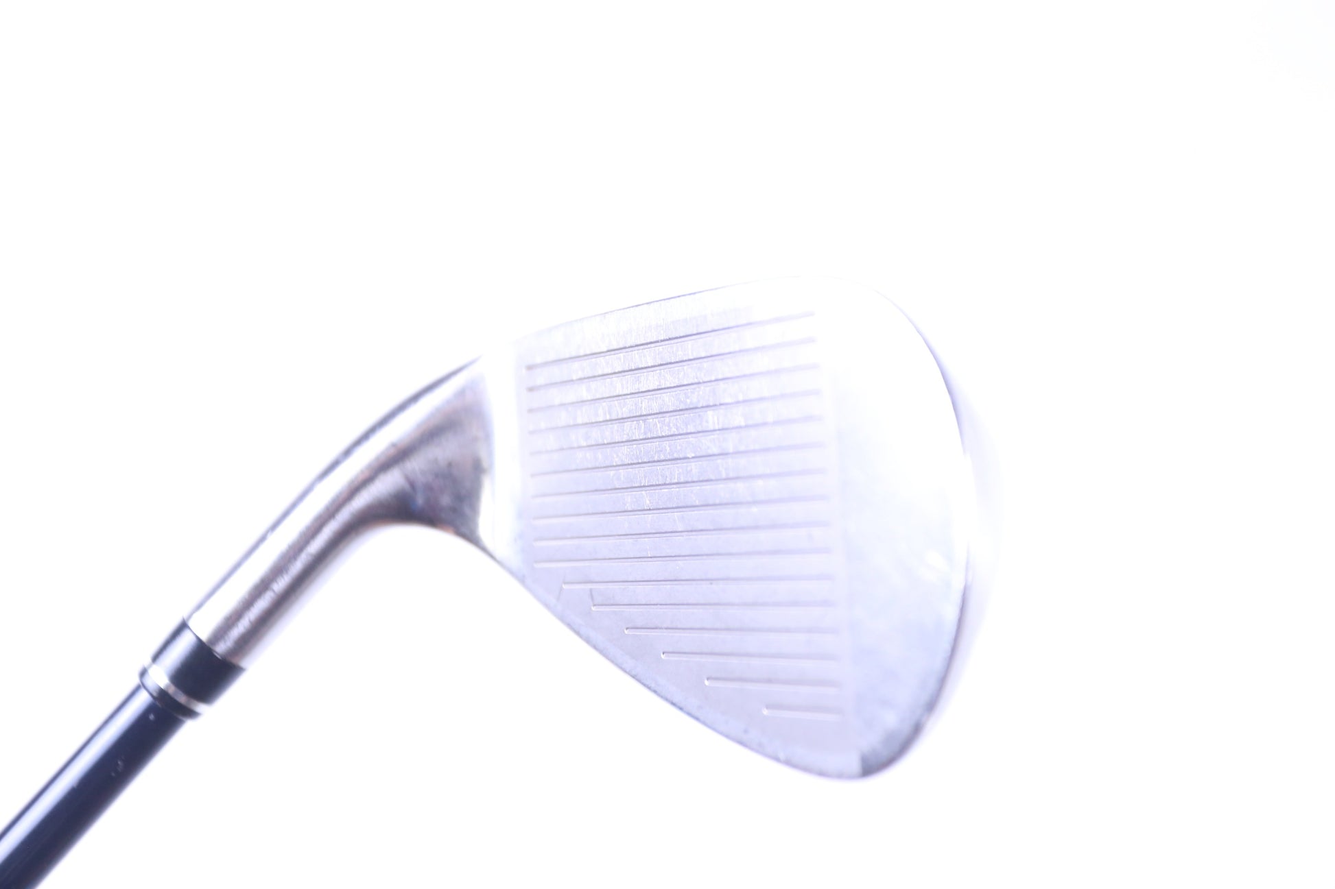 Used XXIO 12 Single 9-Iron - Right-Handed - Regular Flex-Next Round