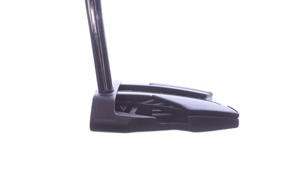 Used Cobra 2024 3D Printed Supernova Putter - Right-Handed - 36 in - Mallet