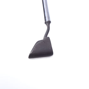 Used Ping Zing 2 Putter - Right-Handed - 36 in - Blade-Next Round