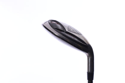 Used Callaway RAZR X 5H Hybrid - Right-Handed - 27 Degrees - Seniors Flex