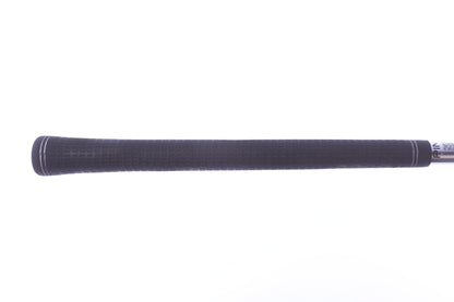 Used Ping G410 Plus Driver - 9 Degrees - Extra Stiff Flex Ping TOUR - Right-Handed