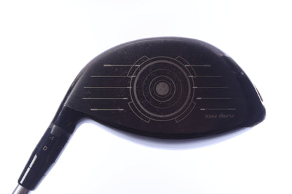 Used Callaway Epic Flash Driver - 10.5 Degrees - Seniors Flex Project X Even Flow - Right-Handed-Next Round