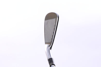 Used TaylorMade 2009 Tour Preferred Single 4-Iron - Right-Handed - Regular Plus Flex-Next Round