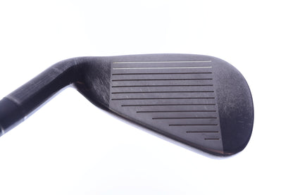 Used Callaway Big Bertha OS Single 6-Iron - Right-Handed - Regular Flex