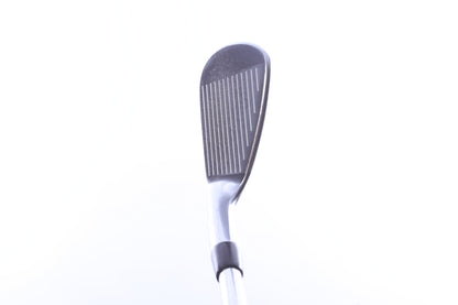 Used Titleist 620 MB Iron Set - Right-Handed - 5-PW - Regular Plus Flex-Next Round