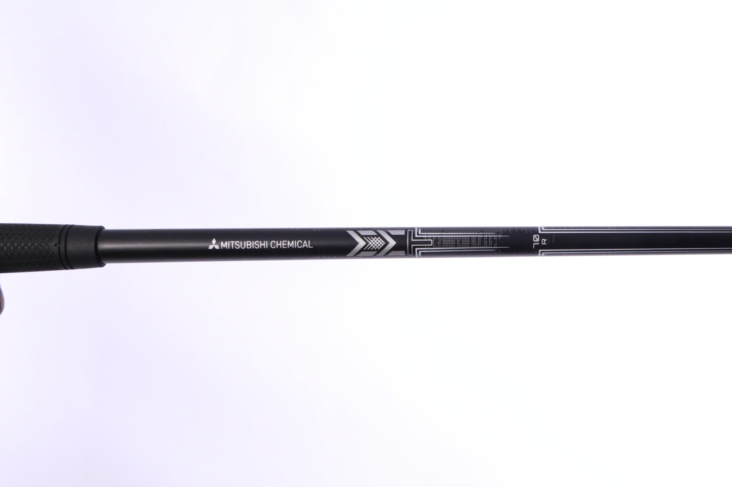 Used PXG 0311 Sugar Daddy Lob Wedge - Left-Handed - 58 Degrees - Regular Flex-Next Round