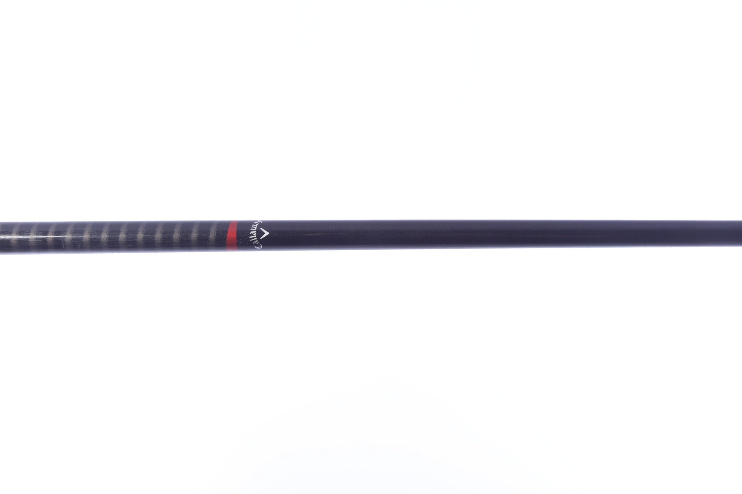 Used Callaway FT-iZ 5H Hybrid - Right-Handed - 27 Degrees - Seniors Flex