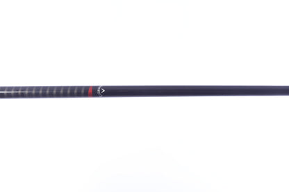 Used Callaway FT-iZ 5H Hybrid - Right-Handed - 27 Degrees - Seniors Flex