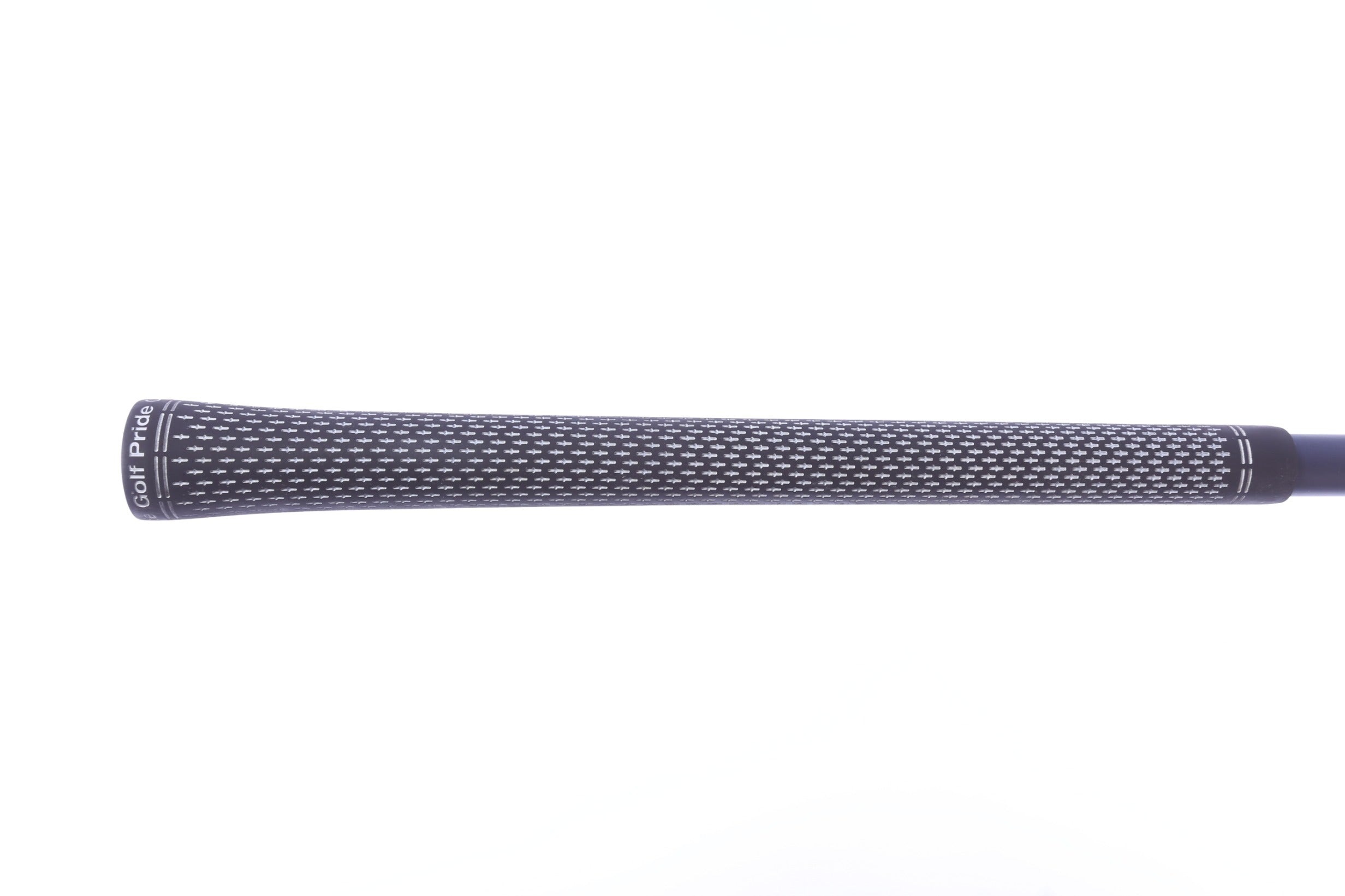 Used Ping G LE 3-Wood - Right-Handed - 19 Degrees - Ladies Flex-Next Round