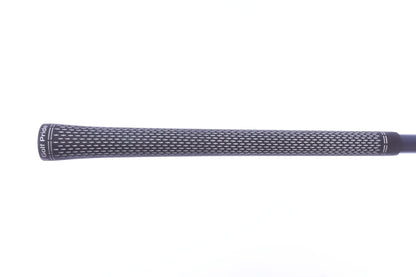 Used Ping G LE 3-Wood - Right-Handed - 19 Degrees - Ladies Flex-Next Round
