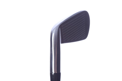 Used Titleist 2021 T100S Single 3-Iron - Right-Handed - Regular Plus Flex