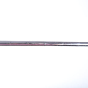 Used Cleveland CG15 Black Pearl Lob Wedge - Right-Handed - 60 Degrees - Wedge Flex-Next Round