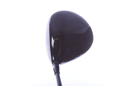 Used Titleist TSR2 Driver - 10 Degrees - Seniors Flex Project X Hzrdus CB - Right-Handed-Next Round