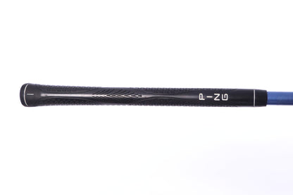 Used Ping G5 Single 7-Iron - Right-Handed - Ladies Flex