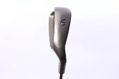 Used Ping G5 Single 9-Iron - Right-Handed - Regular Flex-Next Round