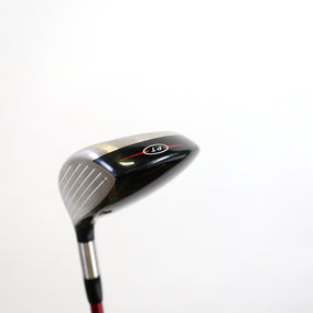 Titleist 906F4 5-Wood - Right-Handed - 18.5 Degrees - Ladies Flex-Next Round