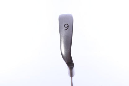 Used Ping G30 Single 6-Iron - Right-Handed - Regular Flex-Next Round