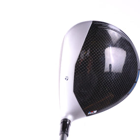 Used TaylorMade M3 440 Driver - Right-Handed - 9 Degrees - Extra Stiff Flex-Next Round