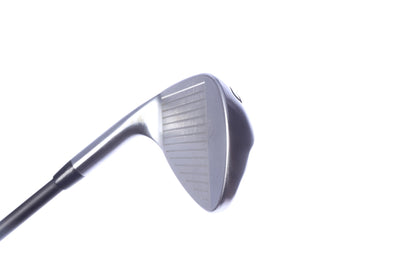 Used PXG 0311 P GEN4 Gap Wedge - Right-Handed - 49 Degrees - Stiff Flex-Next Round