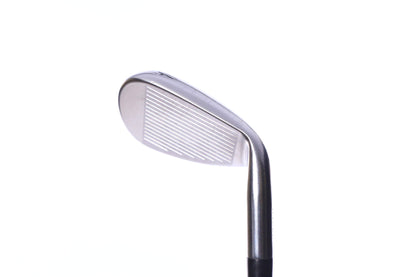 Used Callaway Apex Forged Approach Wedge - Left-Handed - 50 Degrees - Seniors Flex-Next Round